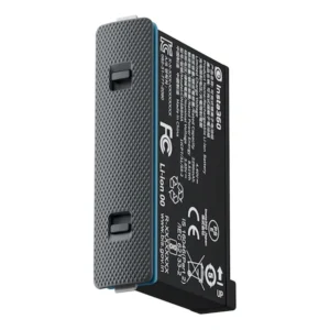 Insta360 X4 Battery
