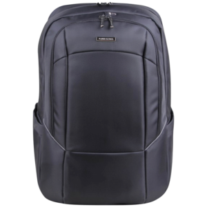 Kingsons Prime Series 15.6" Laptop Backpack