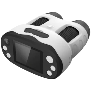 Volkano Kidz Microscope Camera - Discover Series