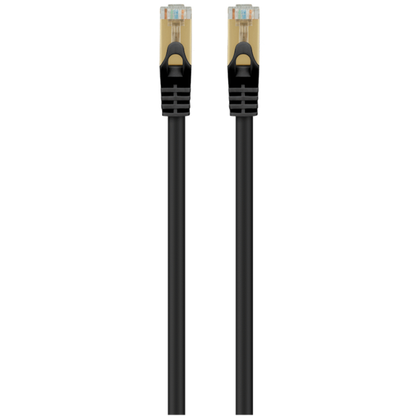 Volkano Connect Series CAT6 Network Cable 50m
