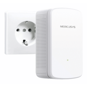 TP-Link Mercusys ME10 300Mbps Wi-Fi Range Extender