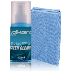Volkano Spotless Bundle (Spotless + Volkano 3-in-1)