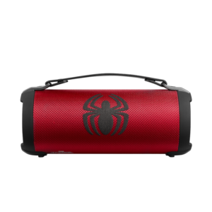 Spider-Man Bluetooth Wireless Speaker