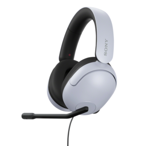 Sony INZONE H3 Wired Gaming Headset