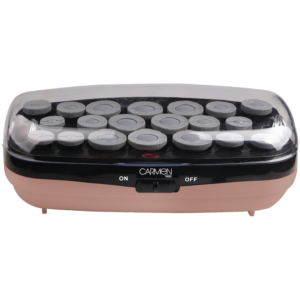 2613 - Carmen Super Curls