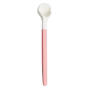 Pigeon - Feeding Spoon Set - Soft Tip