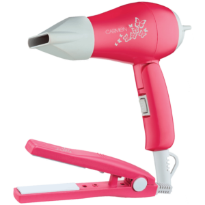 Carmen Girls Night Out Bag