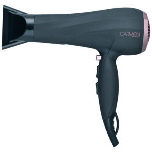 Carmen Turblo 2200w Hair Dryer