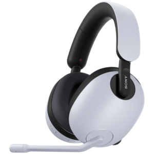 Sony INZONE H7 Wireless Gaming Headset