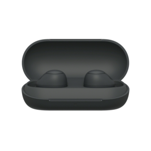 Sony WF-C700N (Black) True Wireless Earbuds