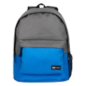 Quest Glow Series BTS Combo - Multi