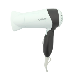 1935 - Carmen Ionic 1600w Travel
