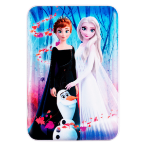 Disney 5000 mAh Power Bank - Frozen II