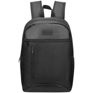 Amplify Peru 15.6"Laptop Backpack Black
