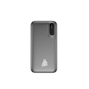 Pro Bass ChargeMax Series 20000mAh Power Bank