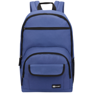 Quest Mentor 20L Backpack Navy