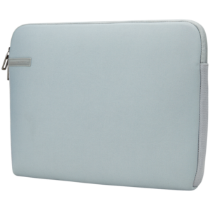 Volkano Wrap Neoprene Series 15.6" Laptop Sleeve - Grey