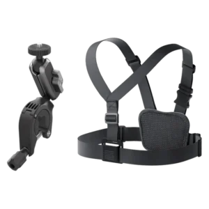 Insta360 Bike Kit (New Version)