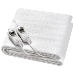 Elektra Comfort Electric Blanket - Double