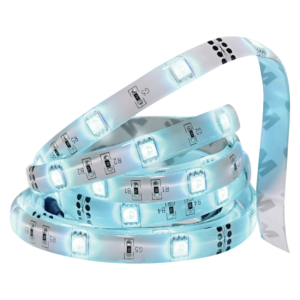 Smart WiFi Strip 5M 24W LED RGB