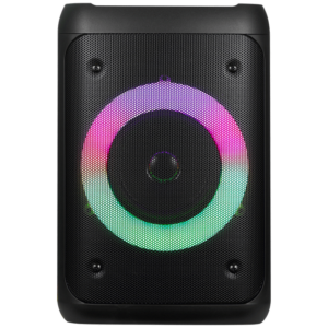 Amplify Chamber Series Speaker