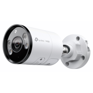 TP-Link Vigi C385 8MP 4mm Outdoor Bullet Network Camera