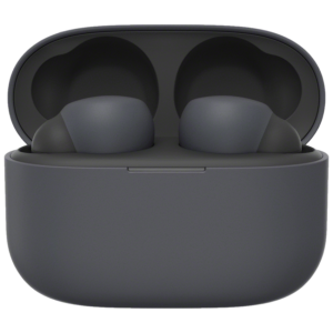 Sony LinkBuds S (Black) Noise Cancelling TWS Earphones