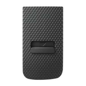 Insta360 X5 USB Cover