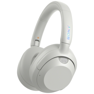 Sony ULT Wear NC - Off-White