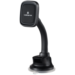 Volkano Hold Series Magnetic Extendable Phone Holder