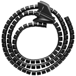 Volkano 1.5m 16mm Express Cable