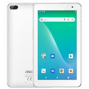 Mecer Xpress Smartlife 10.1" Android 11 Tablet - Silver