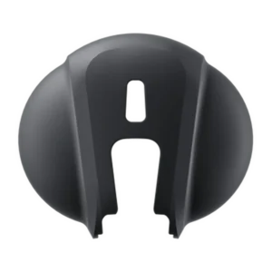 Insta360 X5 Lens Cap