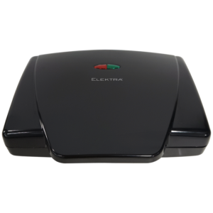 Elektra 2-Slice Grill