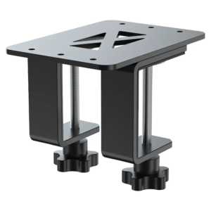 Moza Handbrake/Shifter Table Clamp