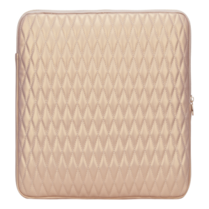 SupaNova Lyndal 15.6" Laptop Sleeve Pink