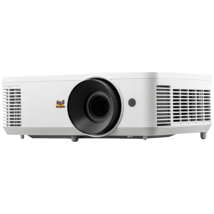 ViewSonic - 4,500 ANSI Lumens SVGA Business & Education Projector