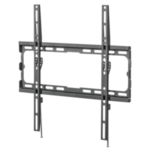 Volkano Steel Series Fixed TV Wall Mount 32"-70" TVs
