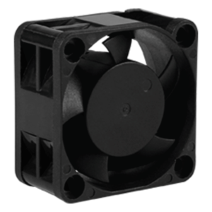 Creality 4010 Axial Fan 24v