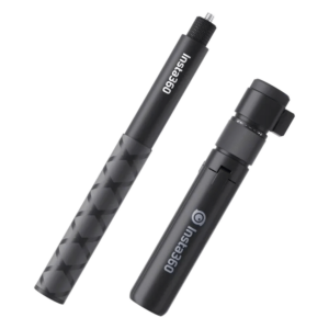 Insta360 Bullet Time Bundle