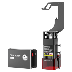 Creality Laser module2 5W