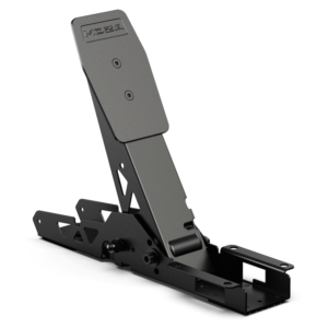 Moza SR-P Lite Pedal Accessory Kit