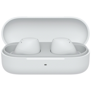 Sony C510 TWS - White