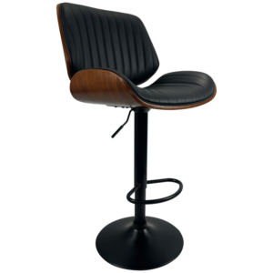 Petunia Barstool - Single