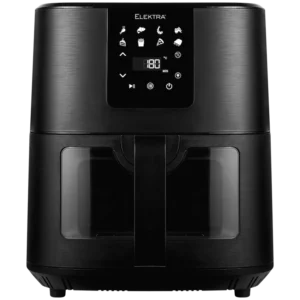 Elektra 9L Digital Air Fryer