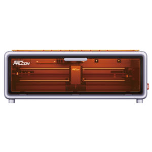 Creality Falcon A1 Laser Engraver 10W