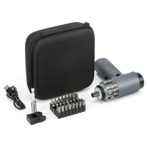 Creality Cordless Electric Screwdriver