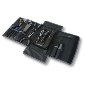 Creality 3D Printer Tool Wrap Kit Pro