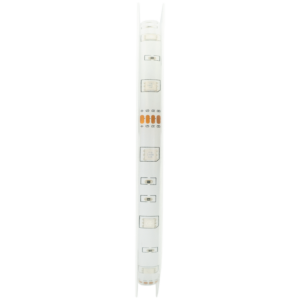 Smart WiFi Strip 10M 36W LED RGB
