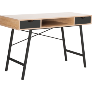 Everfurn Rain Desk